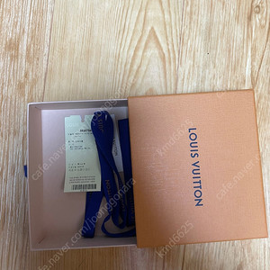 루이비통m68704