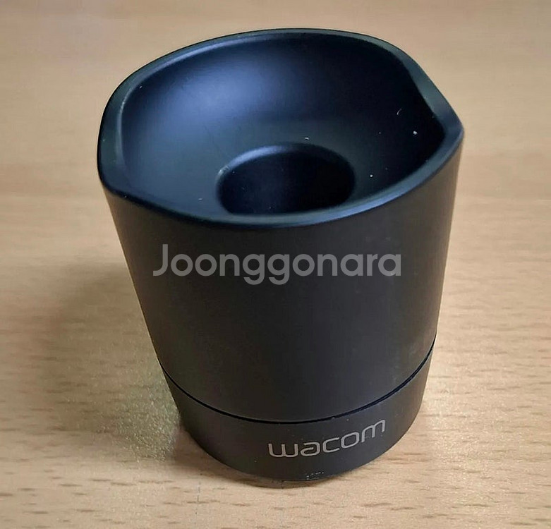 와콤 인튜어스5 PTK-650 35,000원에 판매합니...--5