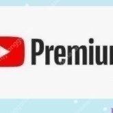 유튜브 프리미엄 가족쉐어
