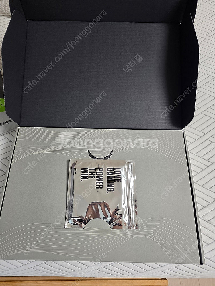조텍 rtx4070ti 판매--1