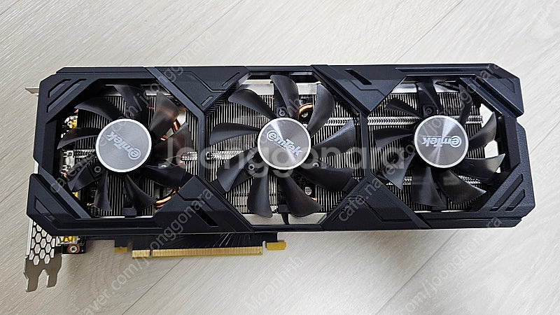 이엠텍 RTX2070 SUPER (시흥시)--0
