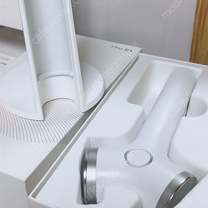 엘지 LG 프라엘 멀티코어 BLP1V 고주파기기 39.9만 -> 29만에 싸게팔아요