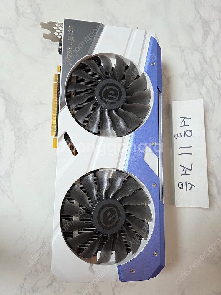 gtx 1080 슈젯 팝니다--0