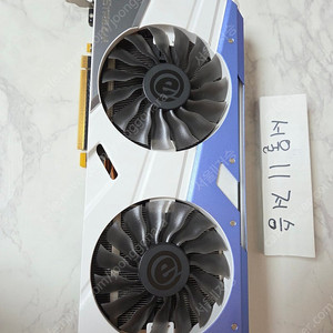 gtx 1080 슈젯 팝니다