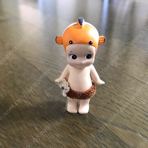 소니엔젤 니모 물고기