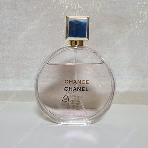 샤넬 샹스 오 땅뜨르 EDP 향수 100ml