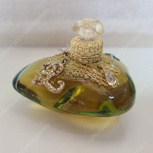 롤리타렘피카 엘 드 향수 50ml