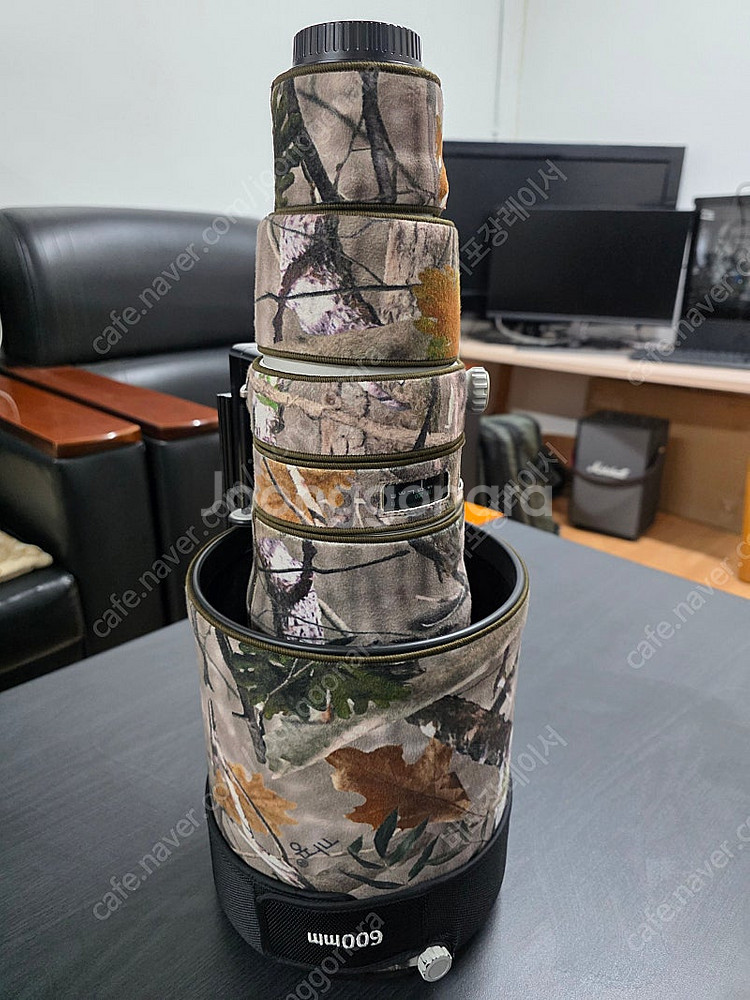 EF600MM IS2 f4 내수 외..--0