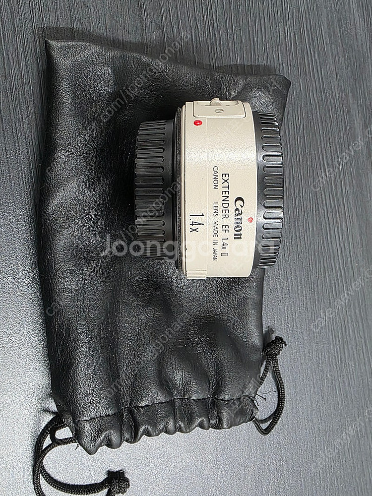 EF600MM IS2 f4 내수 외..--2