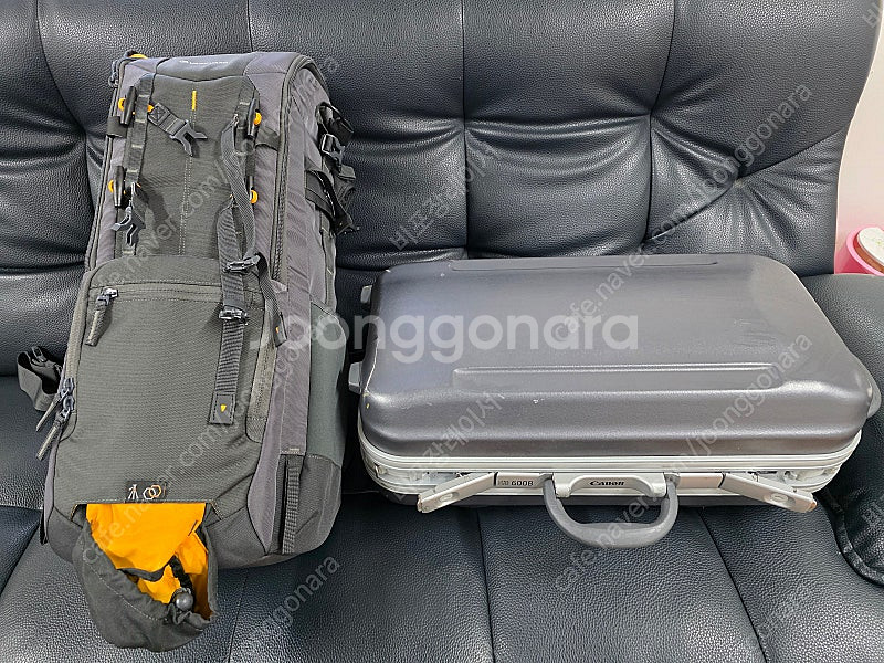 EF600MM IS2 f4 내수 외..--4