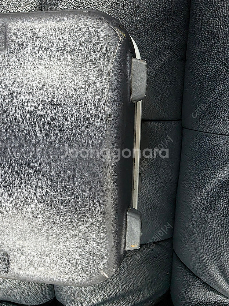 EF600MM IS2 f4 내수 외..--5