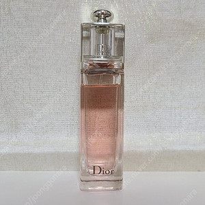 디올 어딕트 오 프레쉬 향수 50ml