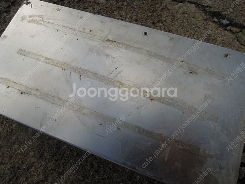 중고--LRS-600-12 민웰 SMPS 600W 12...--5