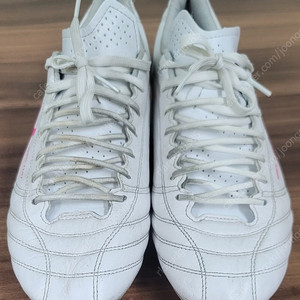 아식스 ds light x-fly4, 275판매