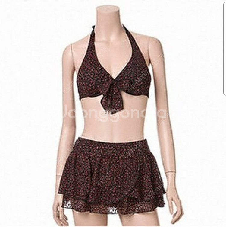 아레나 수영복, 레노마 비키니, 록시래쉬가드판매--0