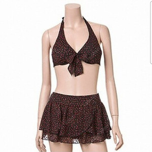 아레나 수영복, 레노마 비키니, 록시래쉬가드판매