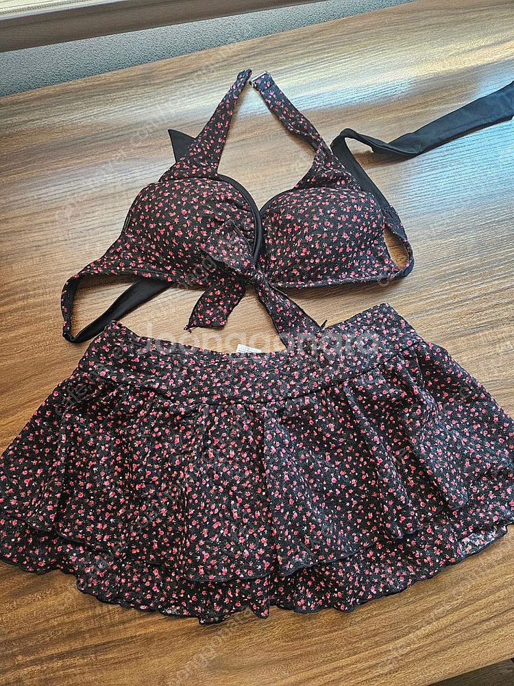 아레나 수영복, 레노마 비키니, 록시래쉬가드판매--1
