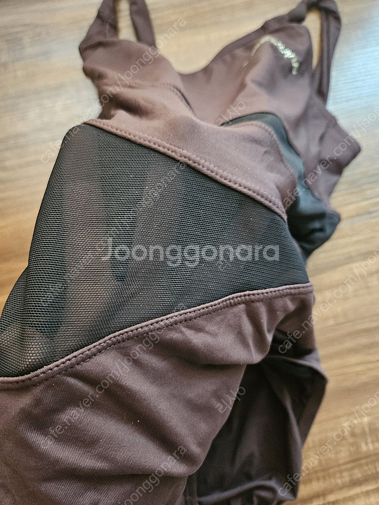 아레나 수영복, 레노마 비키니, 록시래쉬가드판매--6