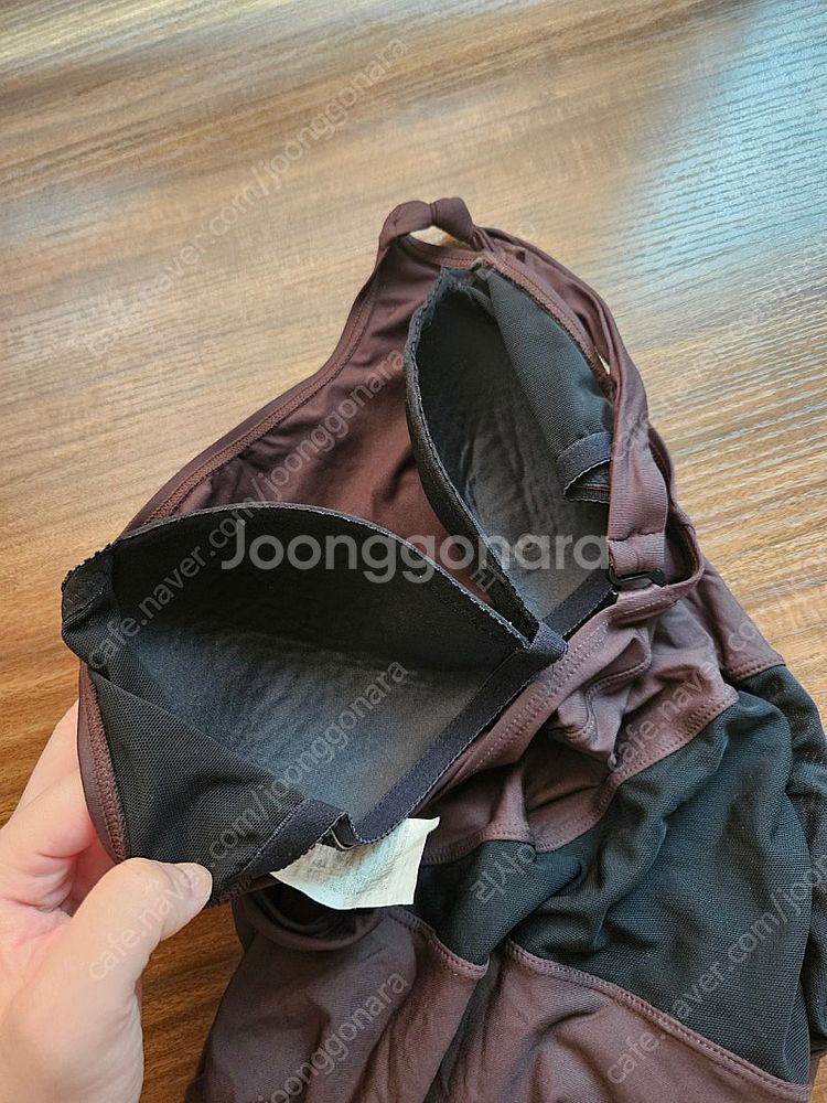 아레나 수영복, 레노마 비키니, 록시래쉬가드판매--7