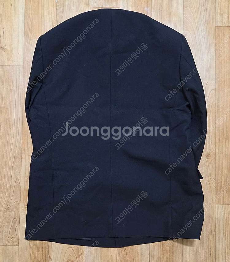 일본 가쿠란(학생복) 판매--1