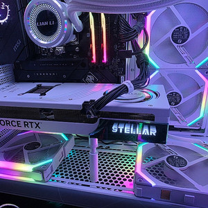 만리 5070ti 스텔라 판매합니다