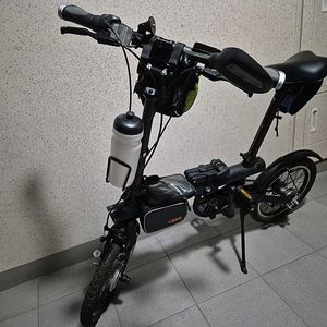 치사이클 판매