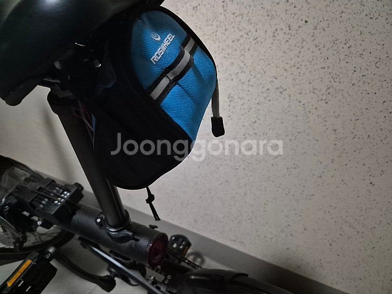 치사이클 판매--1