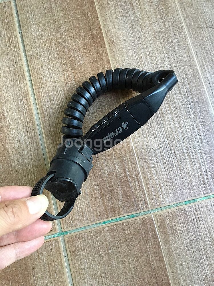 (만원씩) 자전거 용품과 부품.--3