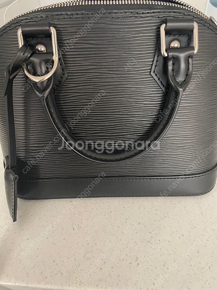 루이비통 알마 에삐--0