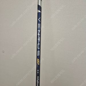 벤투스 블루 TR 6S 핑 샤프트