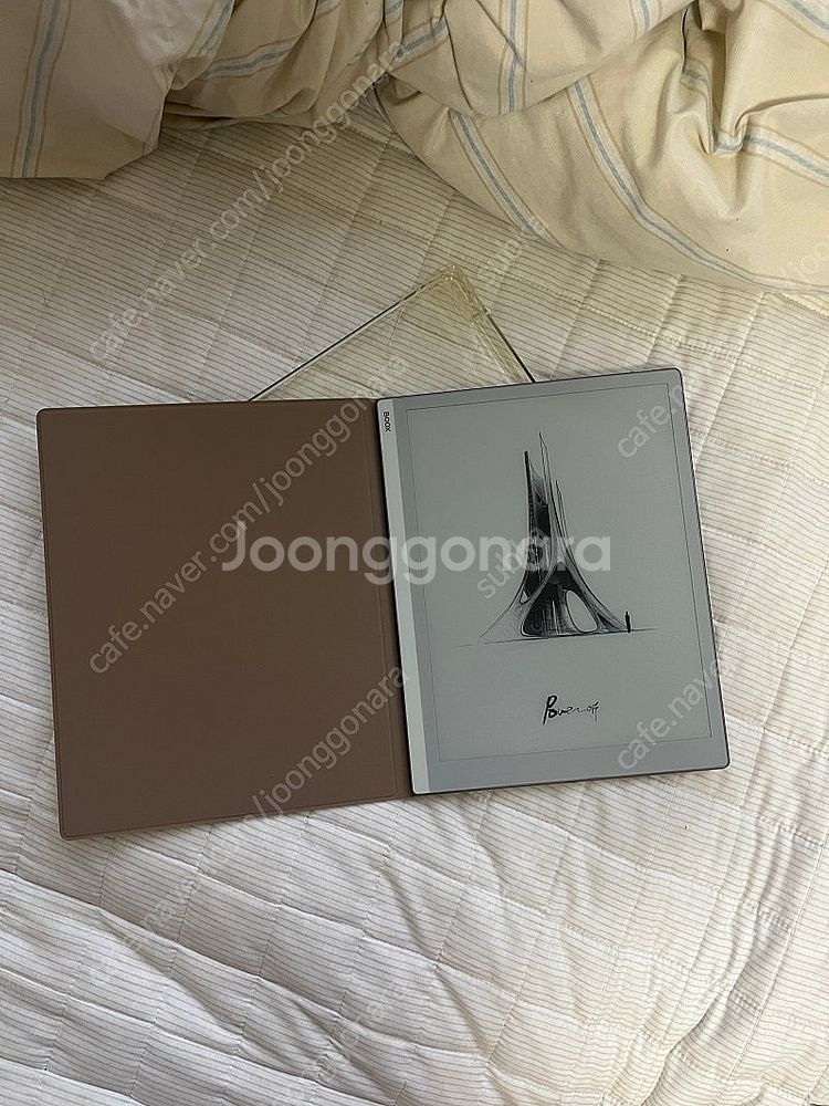 오닉스 북스 go 10.3--3