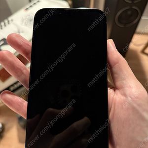 아이폰 13pro 256gb