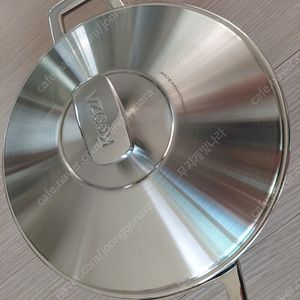 쿠자 커퍼코어 18 베이비웍 양수