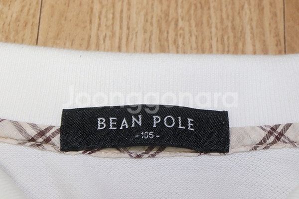 (남110)폴로 빈폴 셔츠,카라티 긴팔,반팔--3