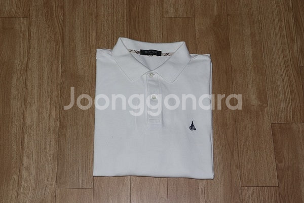 (남110)폴로 빈폴 셔츠,카라티 긴팔,반팔--5