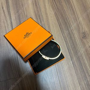 에르메스 클릭아슈 PM