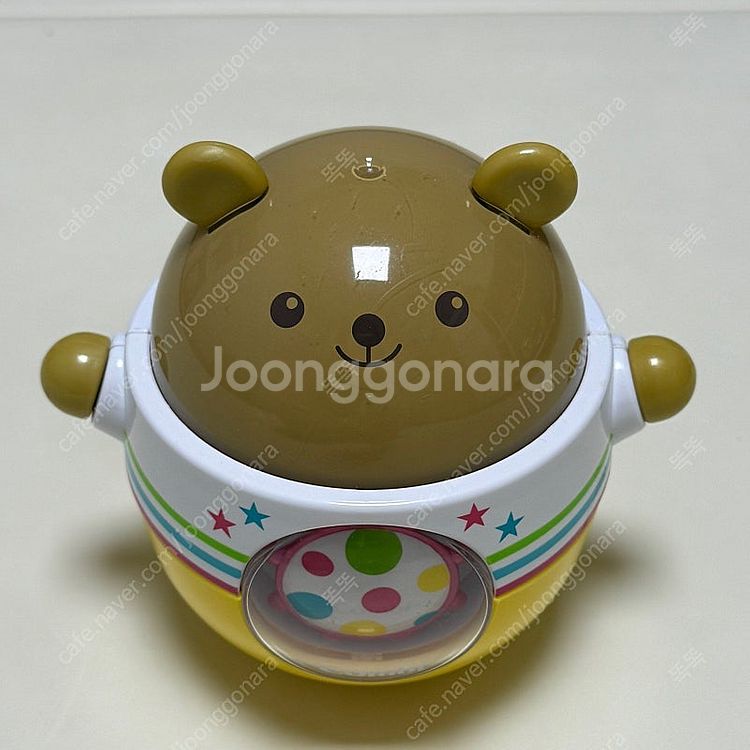 콤비 오뚝이--0