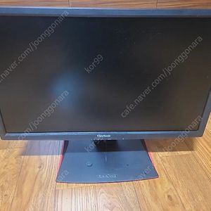 뷰소닉 XG2401 144Hz 모니터(봉천역)