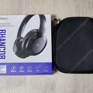 아이피타임 ipTIME AX11000-6E 무선 와이파이 공유기, 벨킨 USB C타입 허브, 블루투스 / 게이밍 무선 헤드폰 헤드셋, 아트뮤 멀티 PD GaN 충전기, 하기비스 U