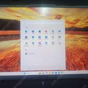 S급] ASUS 아수스 게이밍노트북 라이젠7 16G RX7600 SSD512G 팝니다