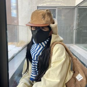 이미스 부클 호보백 베이지