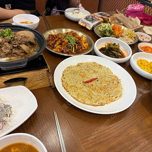 폴드7 512자급제 실버팝니다 7월 22일 수령