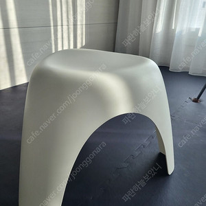 루밍 코끼리스툴 elephant stool