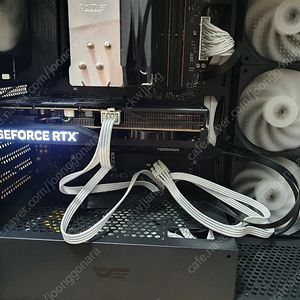 7800xt or 7900gre 삽니다