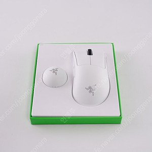 데스에더 v4 pro 국내 정발품 삽니다