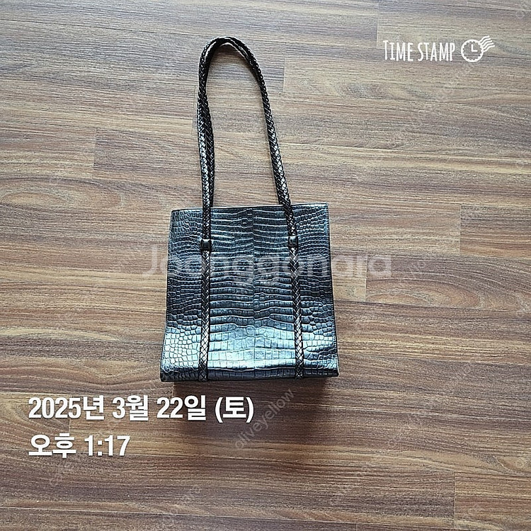 발리(BALLY) 여성 가방 (백)--0
