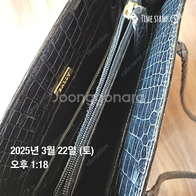 발리(BALLY) 여성 가방 (백)--3