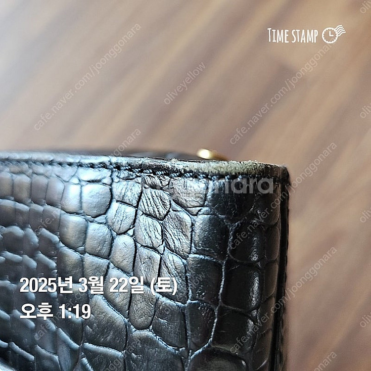 발리(BALLY) 여성 가방 (백)--7
