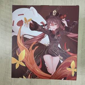 레진 원신 호두 피규어, FGO 수수께끼의 얼터에고 람다 피규어, 노 게임 노 라이프 시로 피규어, 마녀의 여행 일레이나 피규어, 원피스 크로커다일, 푸딩 피규어 판매합니다.
