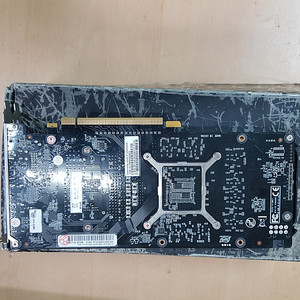 지포스 GTX1060 6G